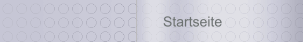 Startseite